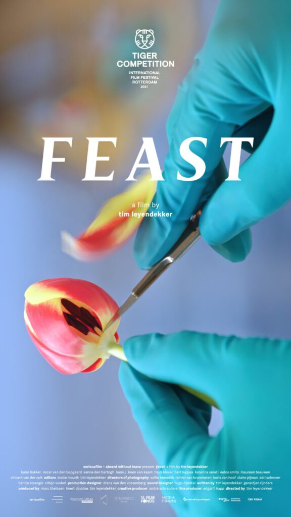Feast