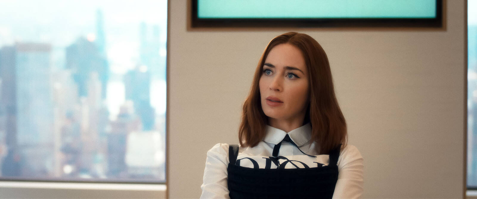 Still The Devil Wears Prada 2